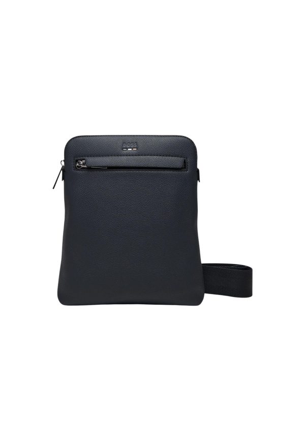 Boss - Boss Borsa Uomo