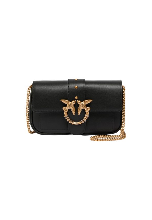 Pinko - Pinko Borsa Donna