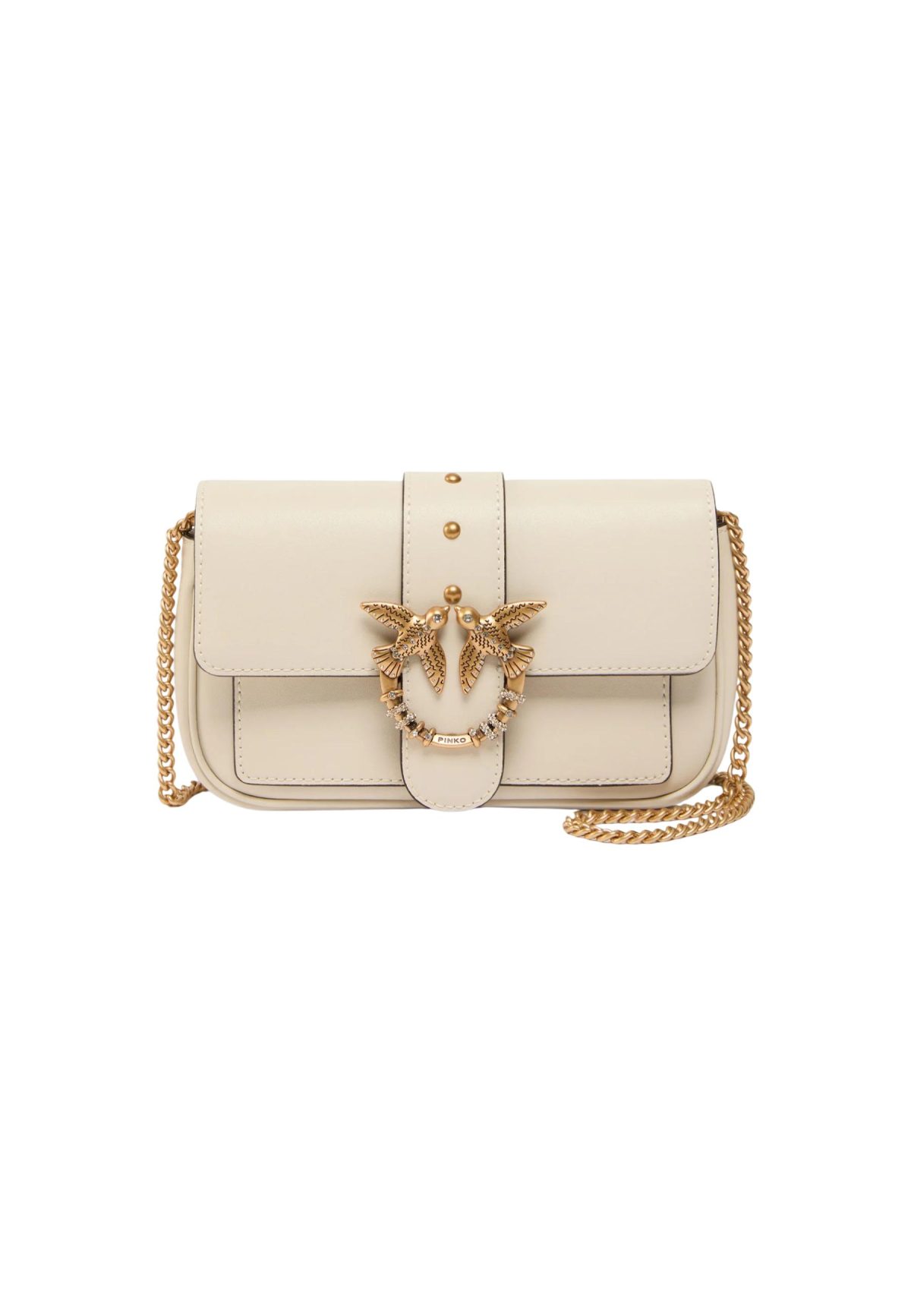 Pinko Pinko Borsa Donna