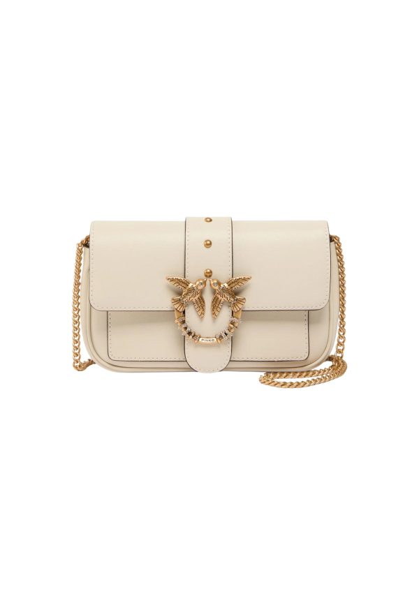Pinko - Pinko Borsa Donna