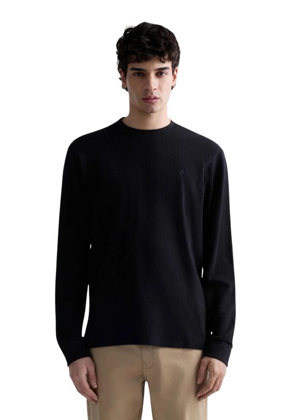 Replay - Replay T-Shirt Uomo