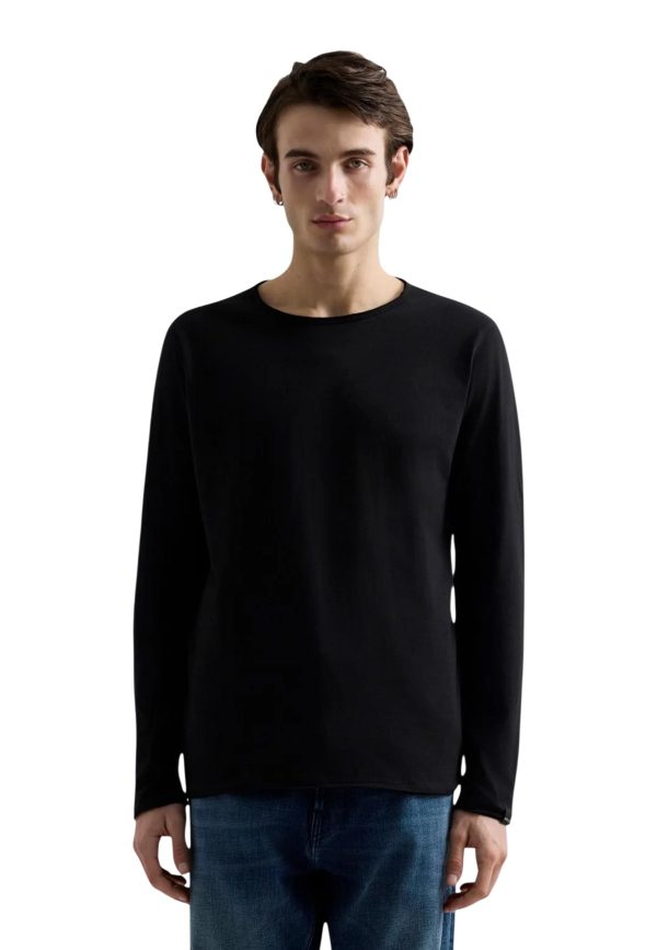 Replay - Replay T-Shirt Uomo