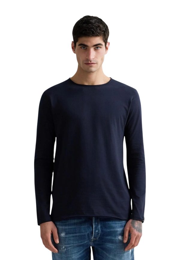 Replay - Replay T-Shirt Uomo