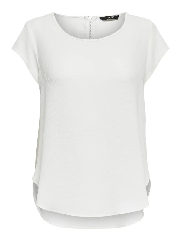 Only - Only Blouse Donna