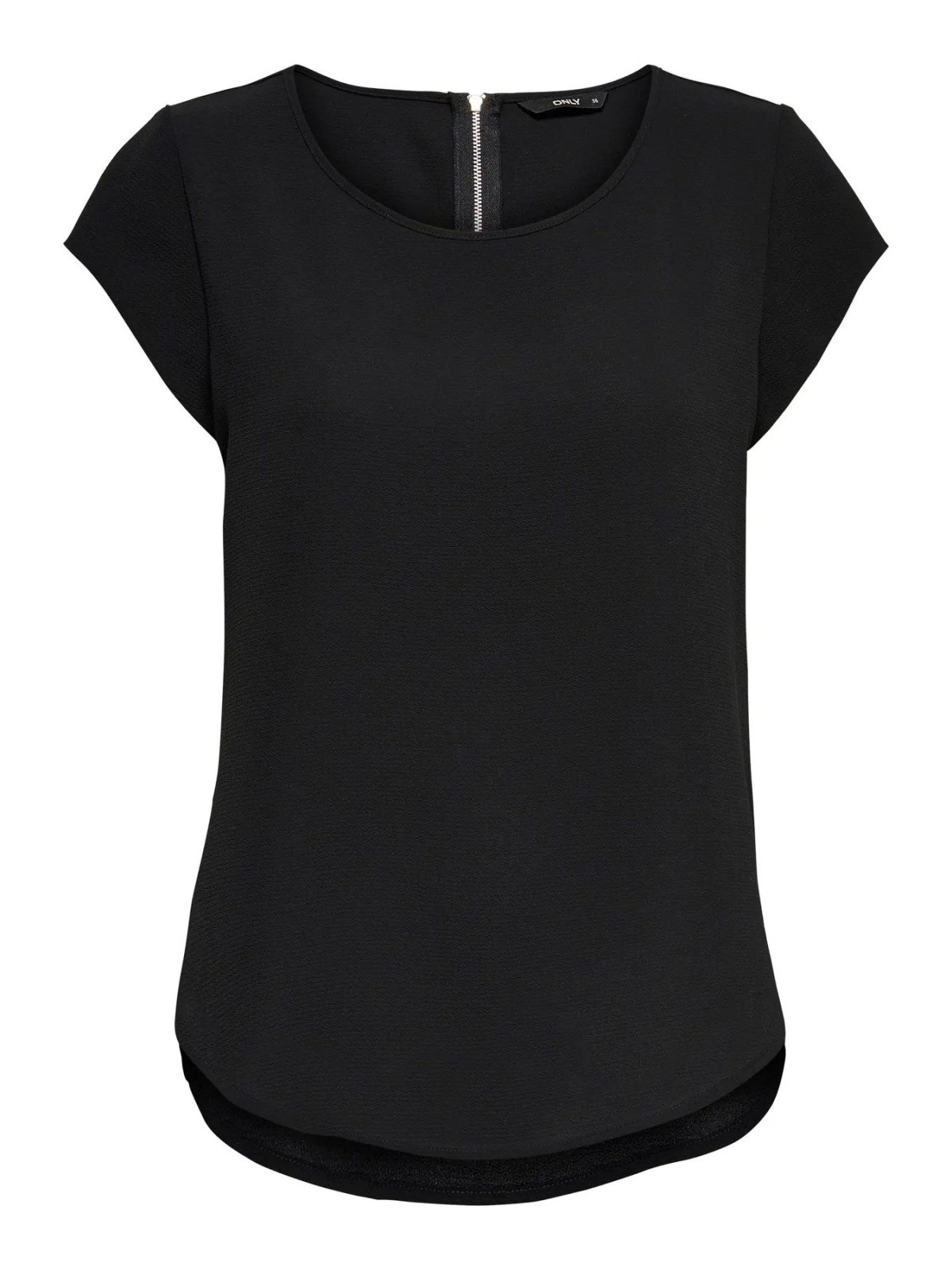 Only Only Blouse Donna