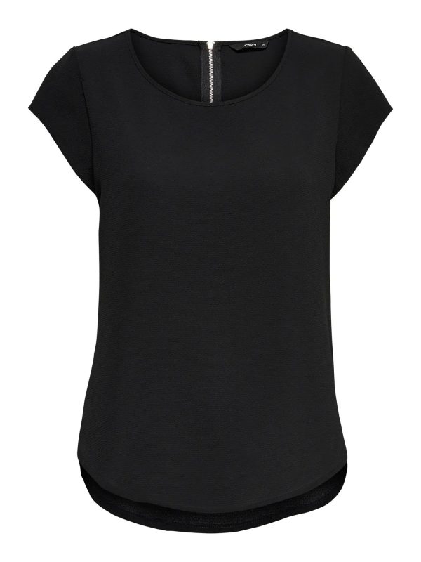 Only - Only Blouse Donna