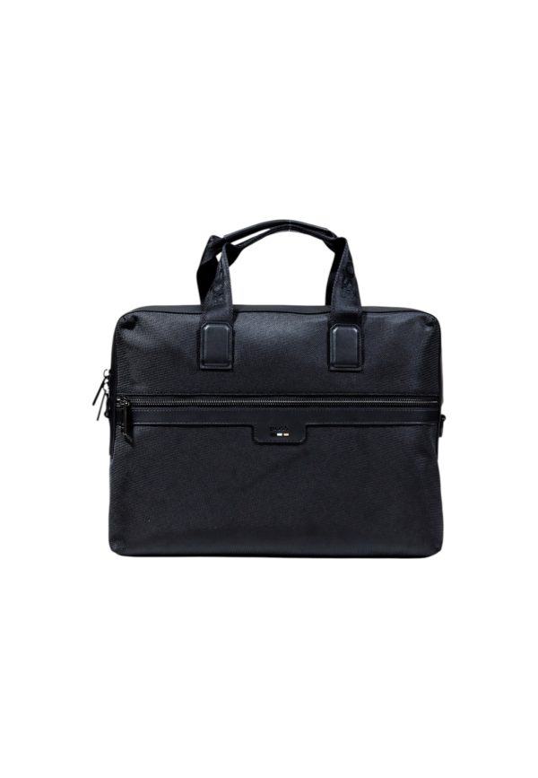 Boss - Boss Borsa Uomo