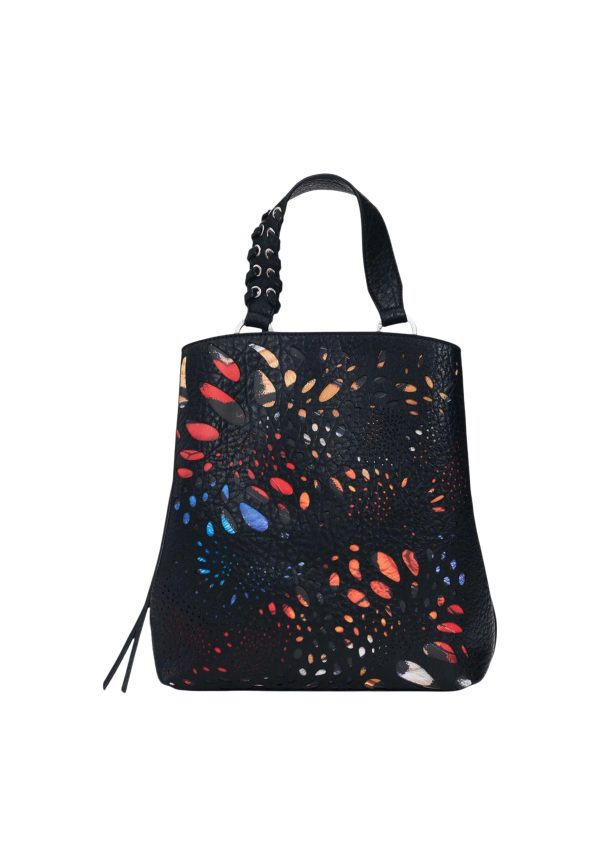 Desigual - Desigual Borsa Donna