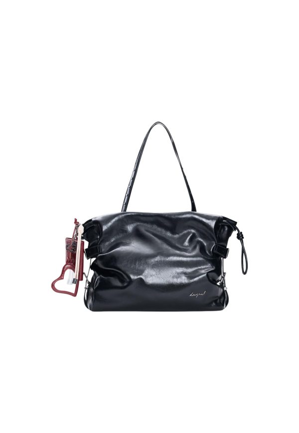 Desigual - Desigual Borsa Donna