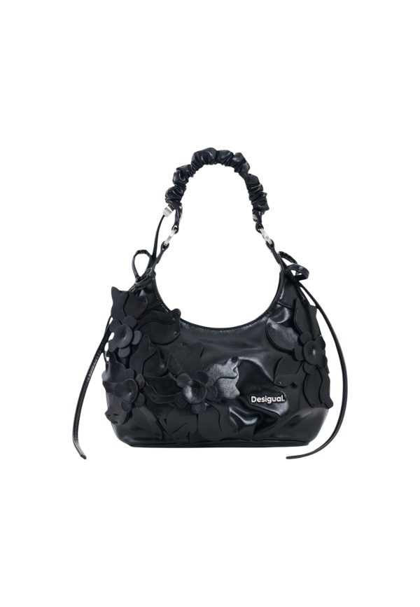 Desigual - Desigual Borsa Donna