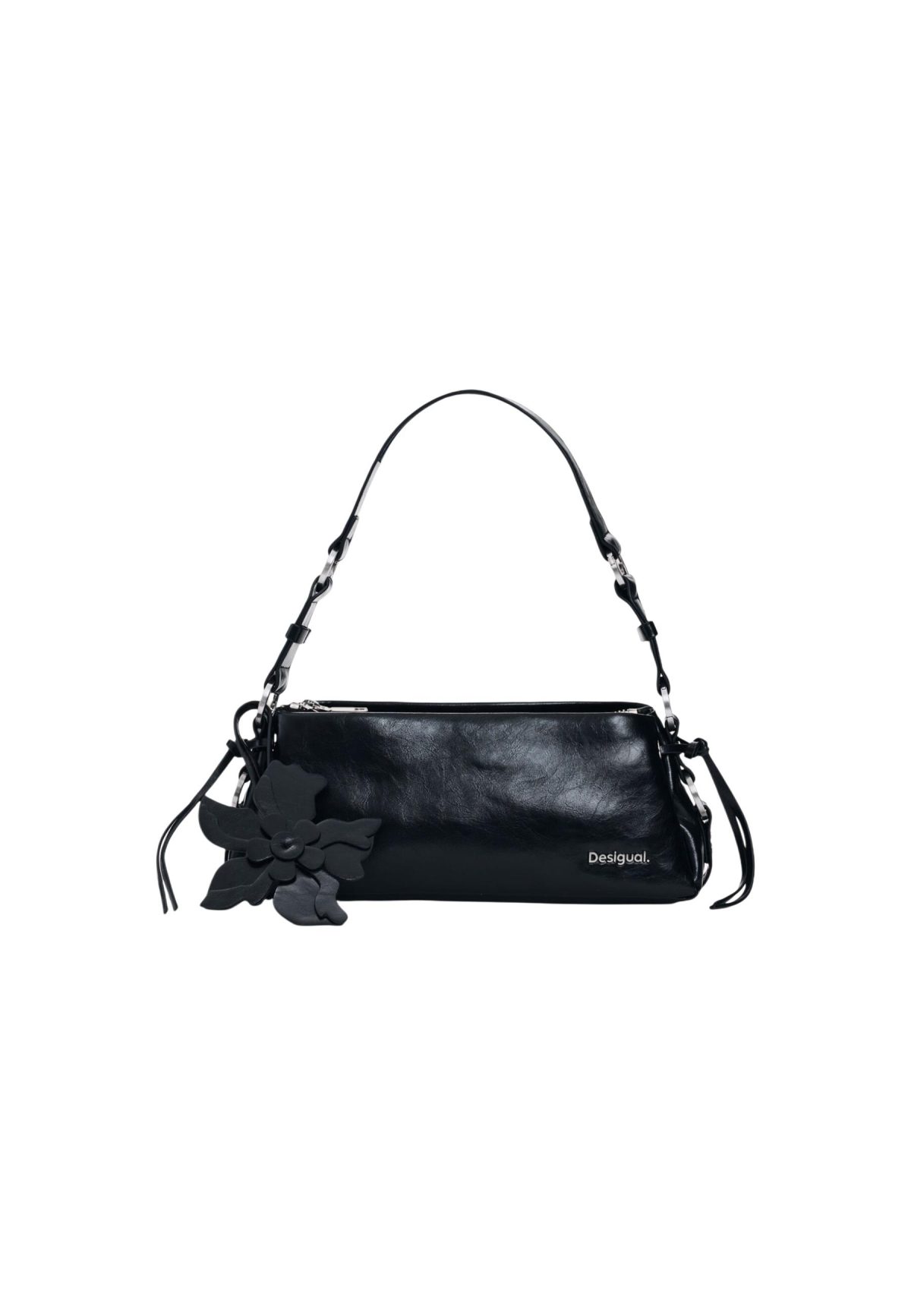 Desigual Desigual Borsa Donna