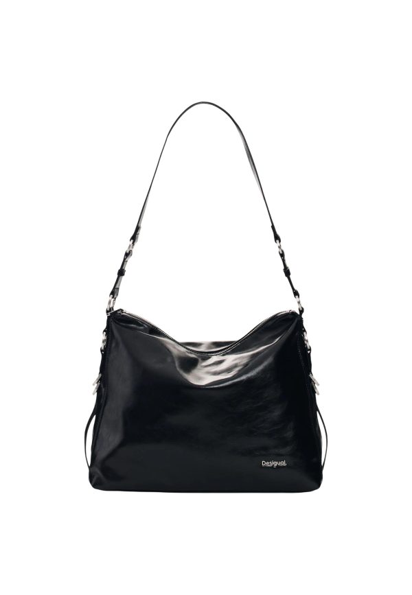Desigual - Desigual Borsa Donna