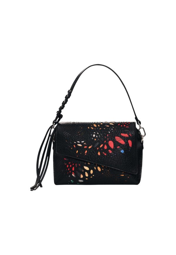 Desigual - Desigual Borsa Donna