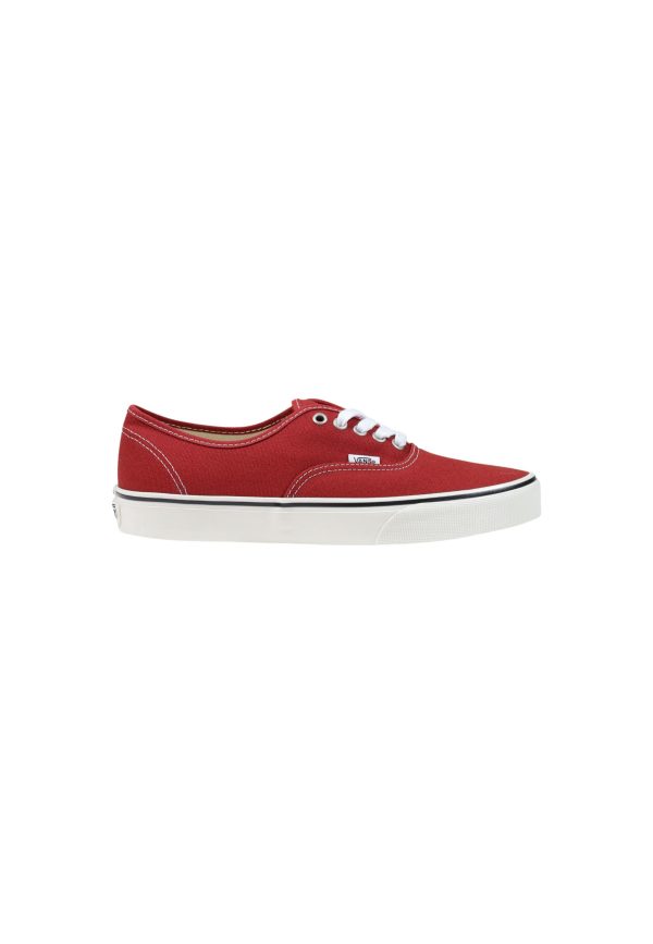 Vans - Vans Sneakers Uomo