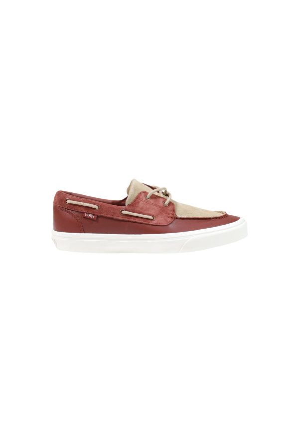 Vans - Vans Sneakers Uomo
