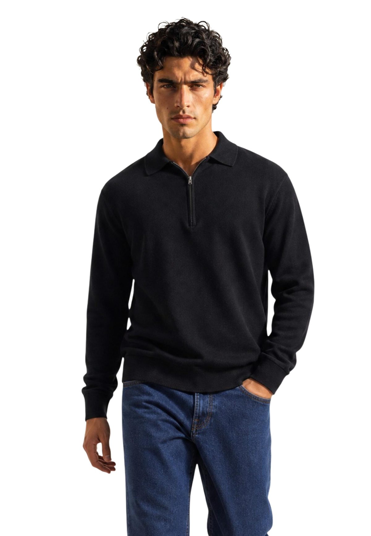 Rains Rains Maglia Uomo