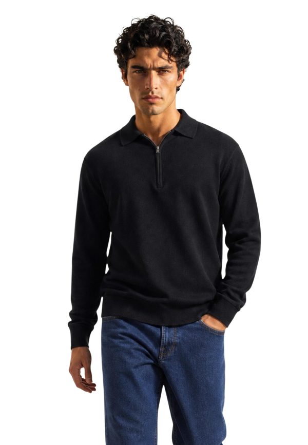 Rains - Rains Maglia Uomo
