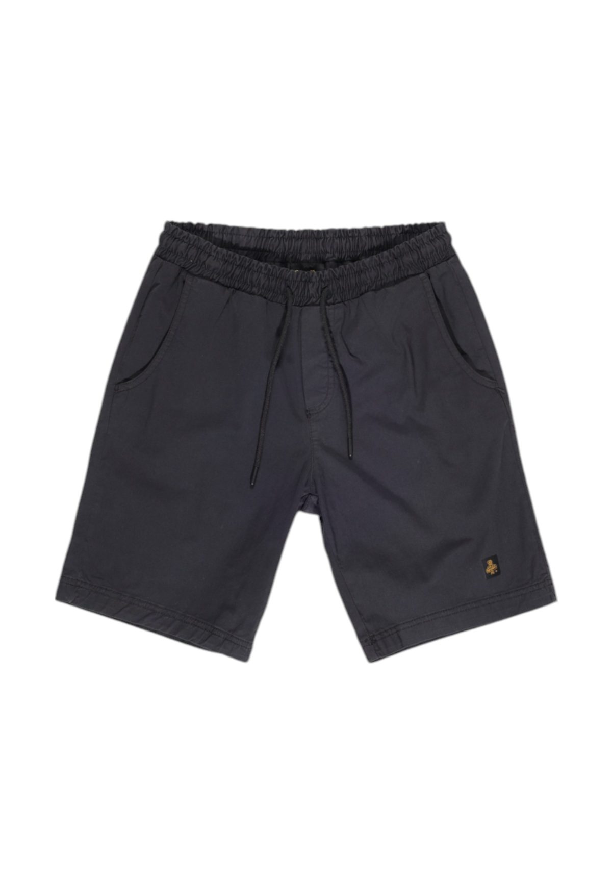 Refrigiwear Refrigiwear Bermuda Uomo