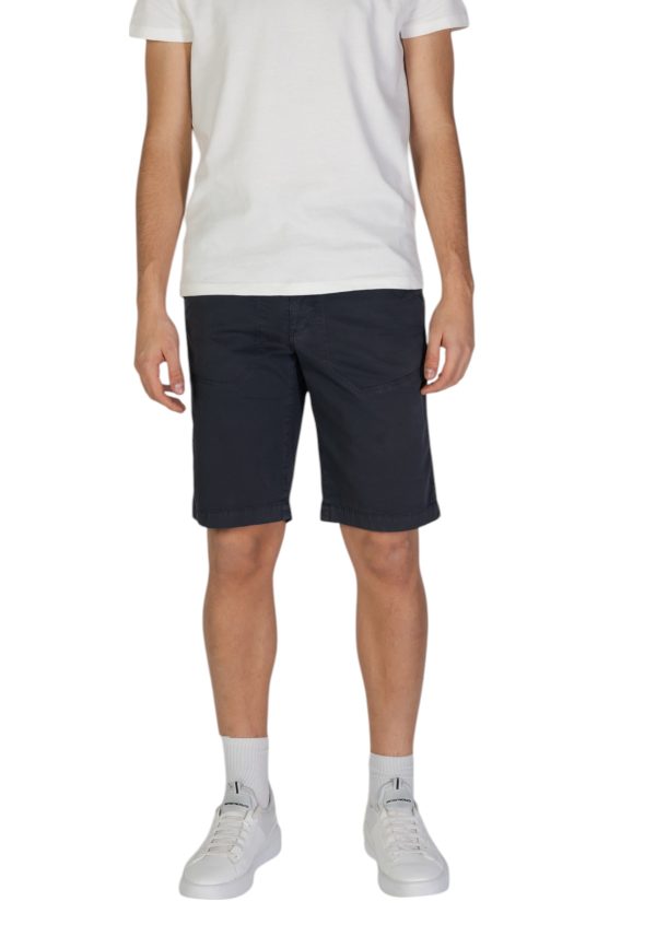 Refrigiwear - Refrigiwear Bermuda Uomo