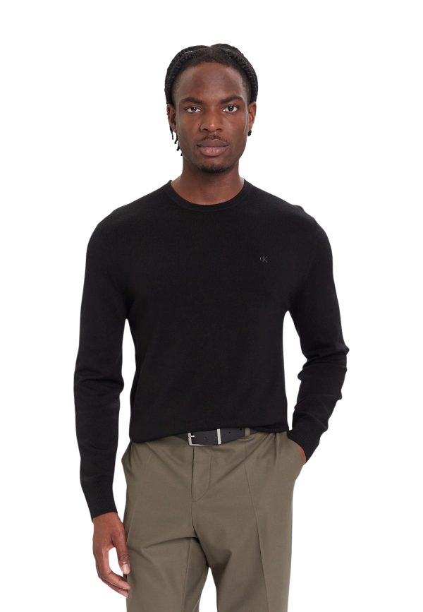 Calvin Klein - Calvin Klein Maglia Uomo