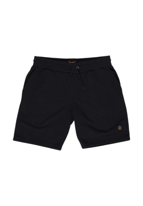 Refrigiwear - Refrigiwear Bermuda Uomo