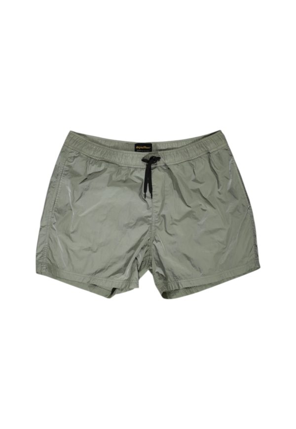 Refrigiwear - Refrigiwear Costume Uomo