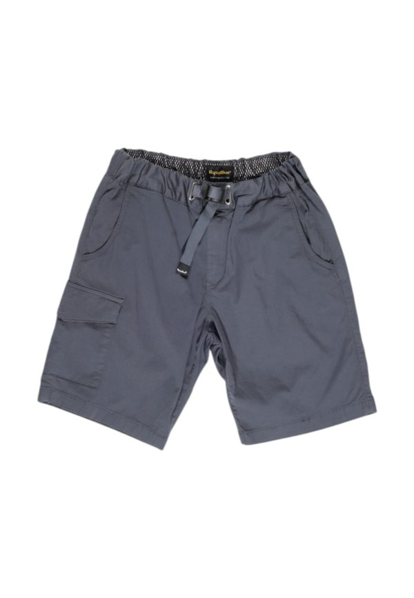 Refrigiwear - Refrigiwear Bermuda Uomo