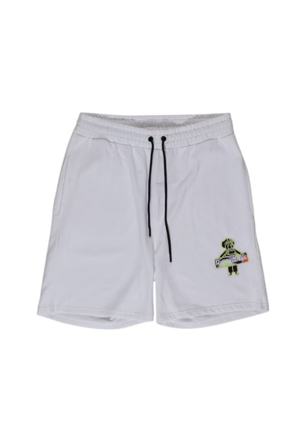 Refrigiwear - Refrigiwear Bermuda Uomo