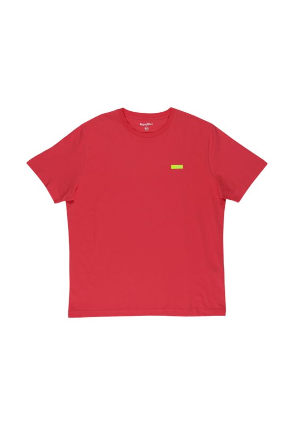 Refrigiwear - Refrigiwear T-Shirt Uomo