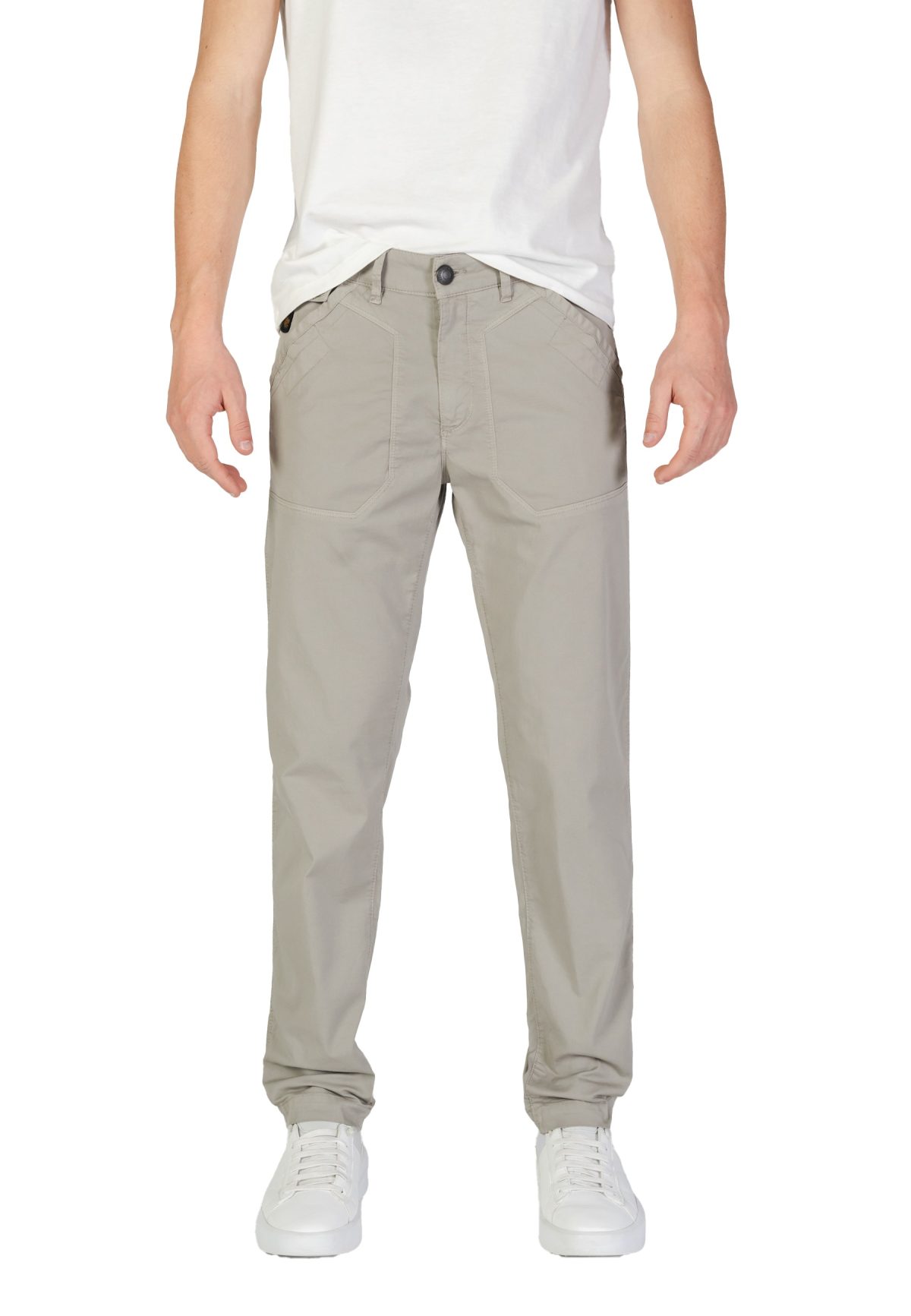 Refrigiwear Refrigiwear Pantaloni Uomo