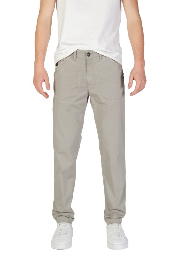 Refrigiwear - Refrigiwear Pantaloni Uomo