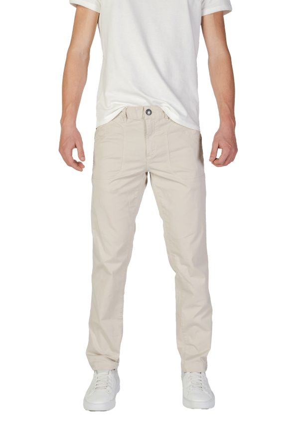 Refrigiwear - Refrigiwear Pantaloni Uomo