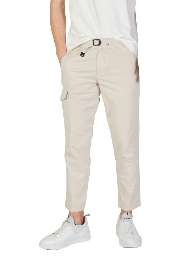 Refrigiwear - Refrigiwear Pantaloni Uomo