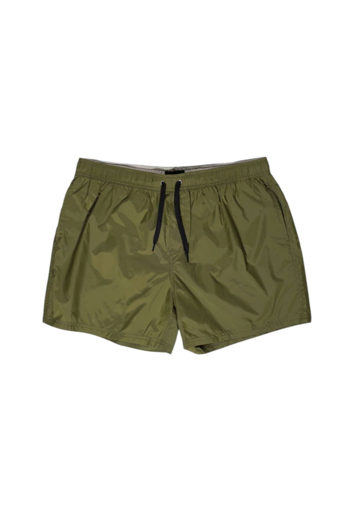 Refrigiwear Refrigiwear Costume Uomo
