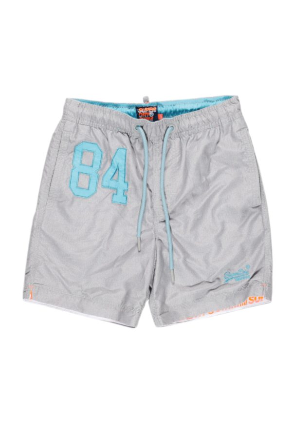 Superdry - Superdry Costume Uomo