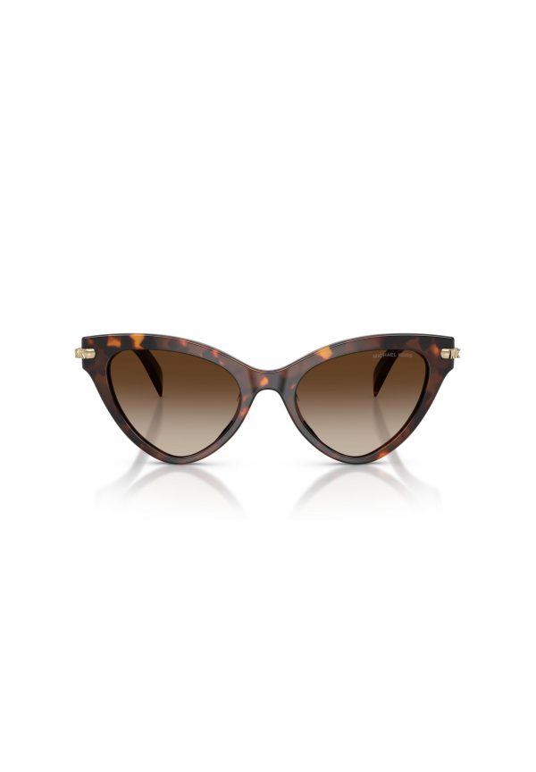 Michael Kors - Michael Kors Occhiali Da Sole Donna