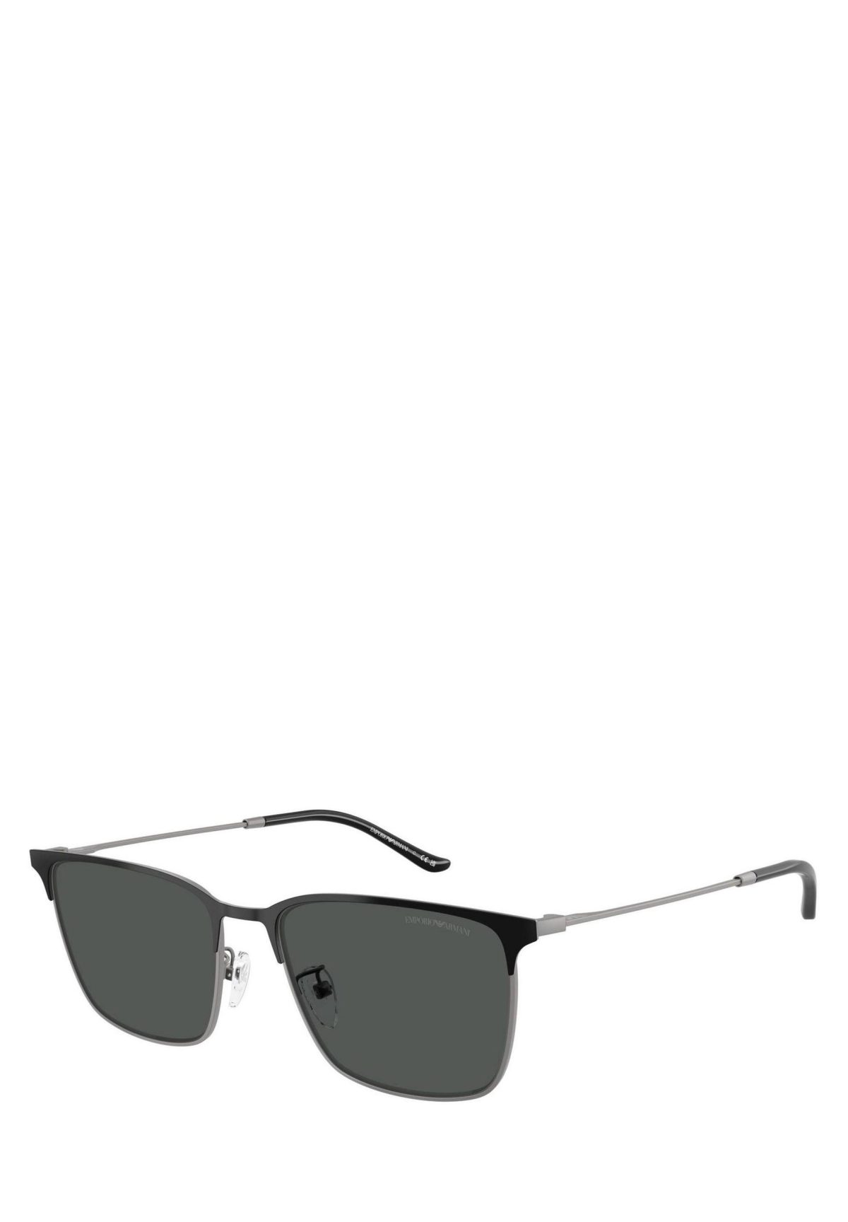 Emporio Armani Emporio Armani Occhiali Da Sole Uomo