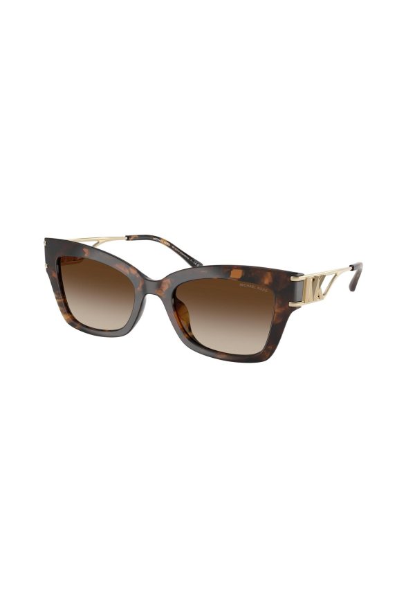 Michael Kors - Michael Kors Occhiali Da Sole Donna