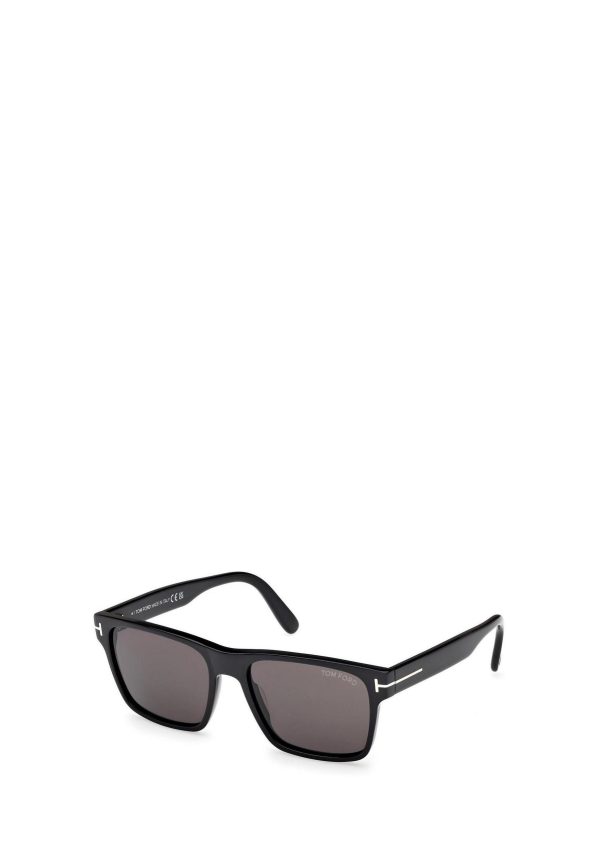 Tom Ford - Tom Ford Occhiali Da Sole Uomo