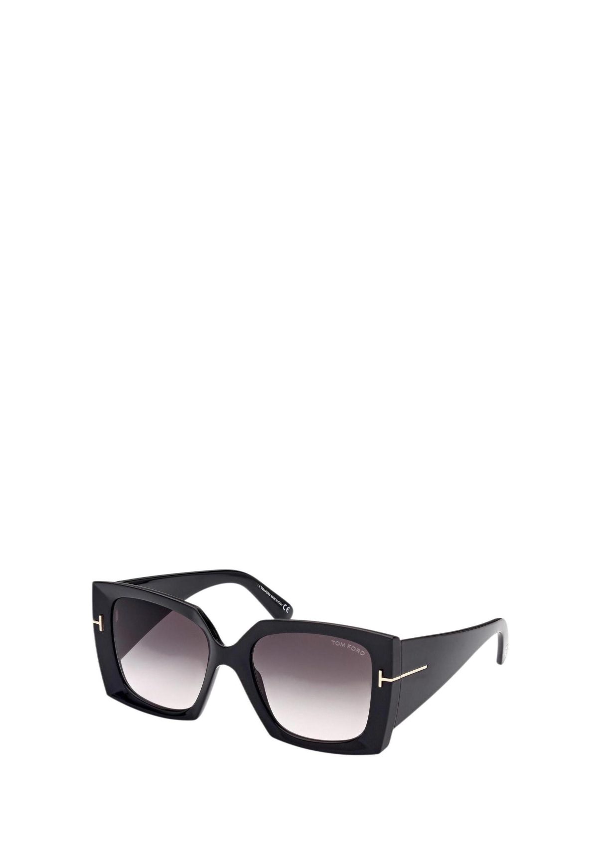 Tom Ford Tom Ford Occhiali Da Sole Donna