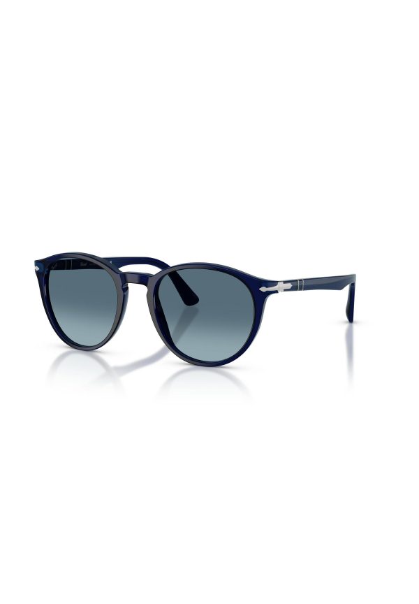 Persol - Persol Occhiali Da Sole Uomo