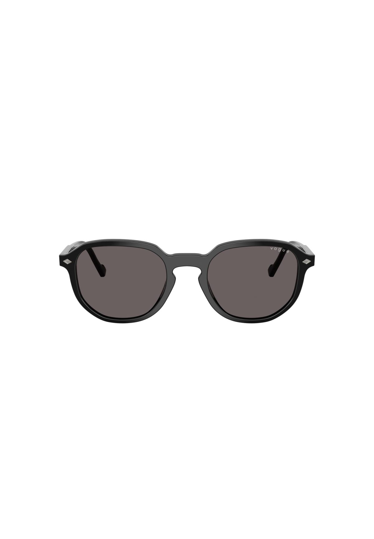Vogue Eyewear Vogue Eyewear Occhiali Da Sole Uomo