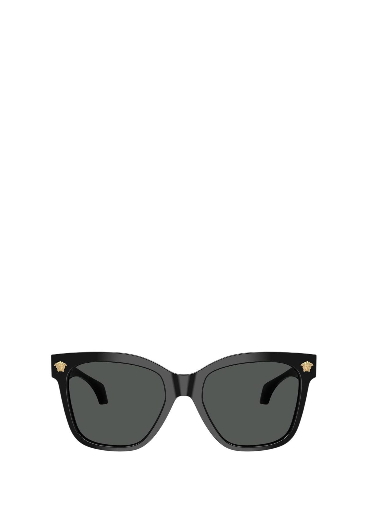 Versace Versace Occhiali Da Sole Donna