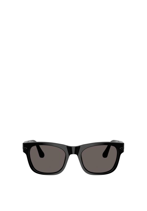 Persol - Persol Occhiali Da Sole Uomo