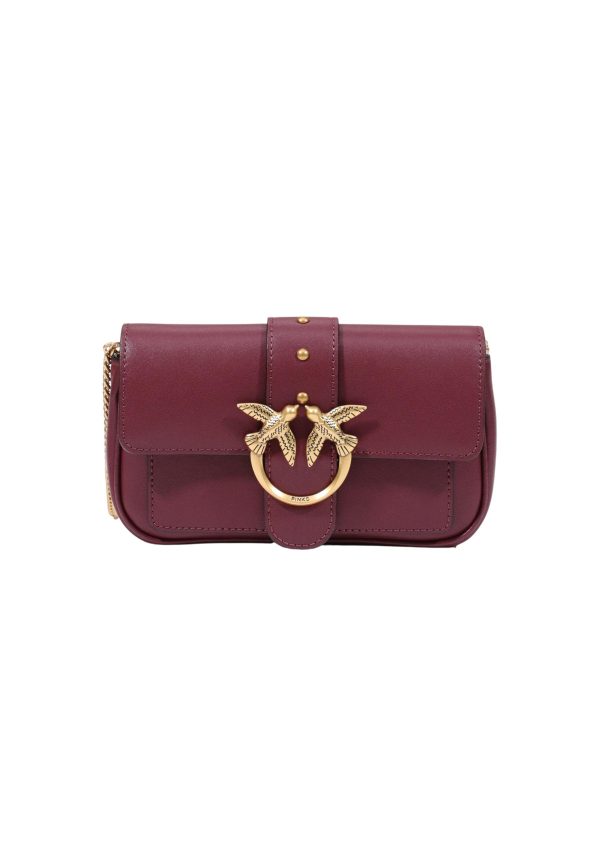 Pinko - Pinko Borsa Donna