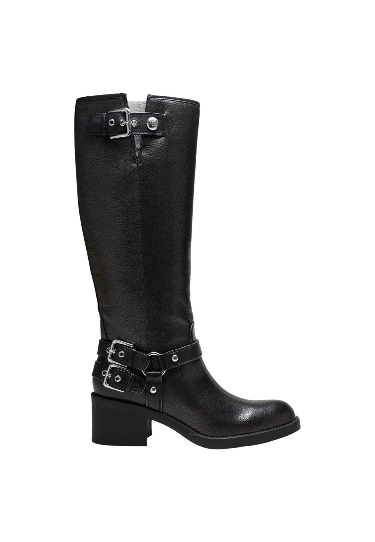 Guess Guess Stivali Donna