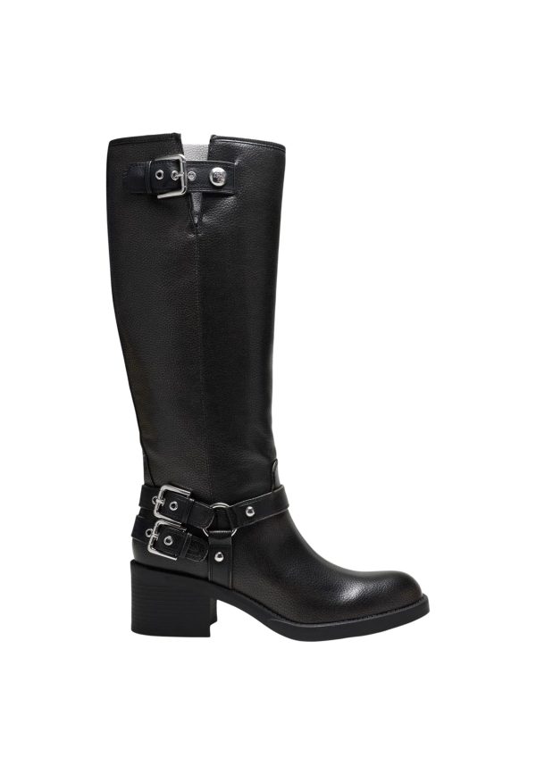 Guess - Guess Stivali Donna