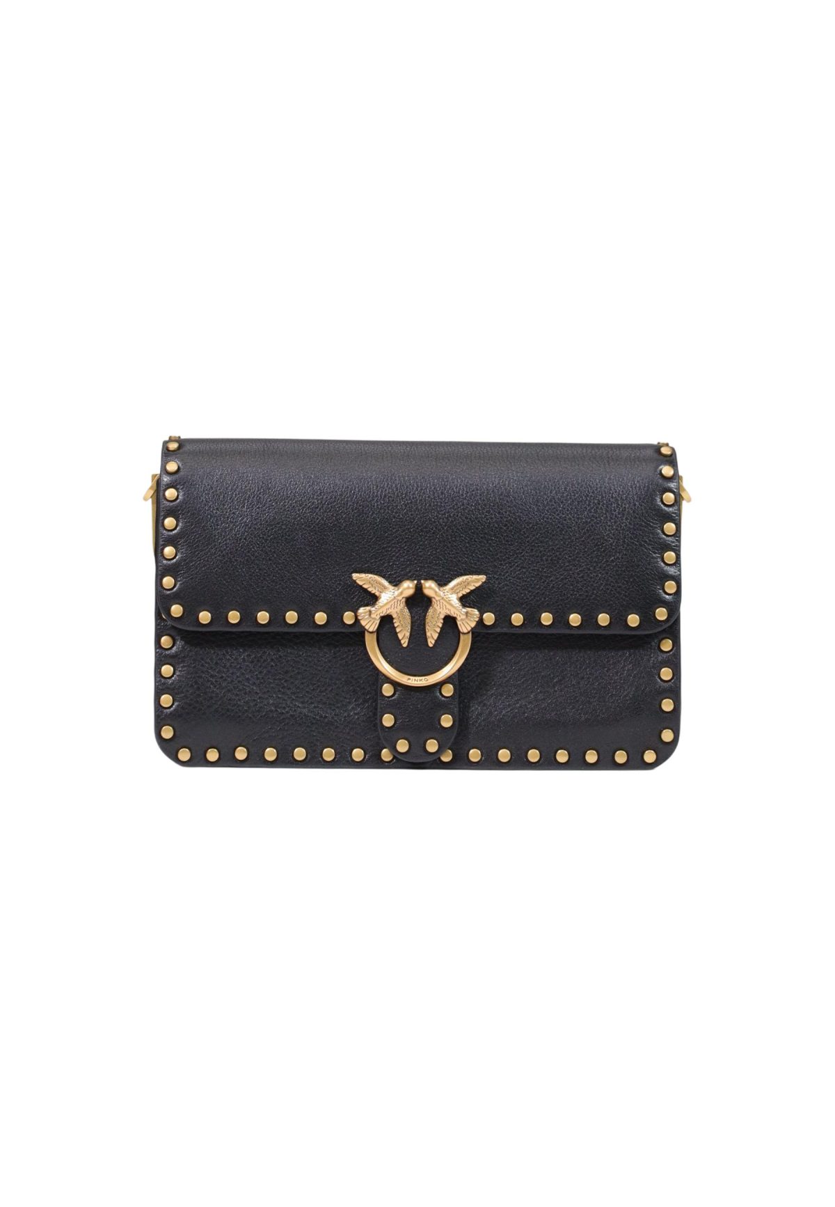 Pinko Pinko Borsa Donna