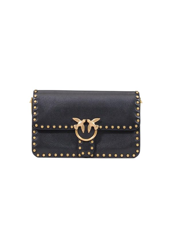 Pinko - Pinko Borsa Donna