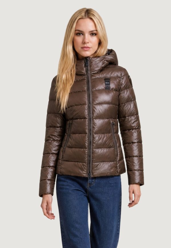Blauer - Blauer Giacca Donna